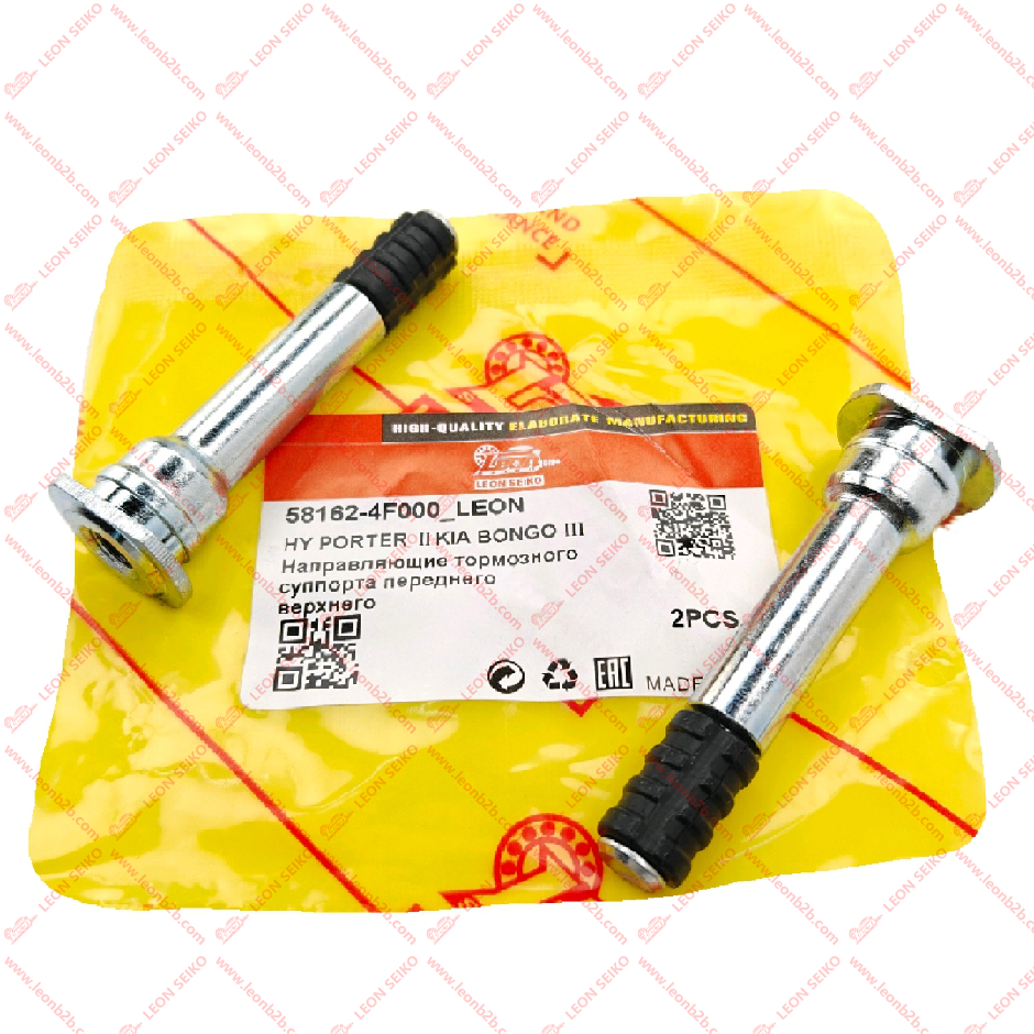 58162-4F000_LEON