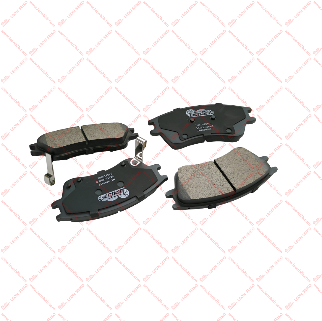 58115-2D000_LEON