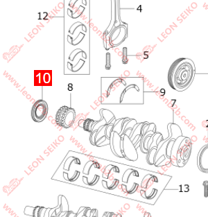 E4G16-1005040_CN-Made