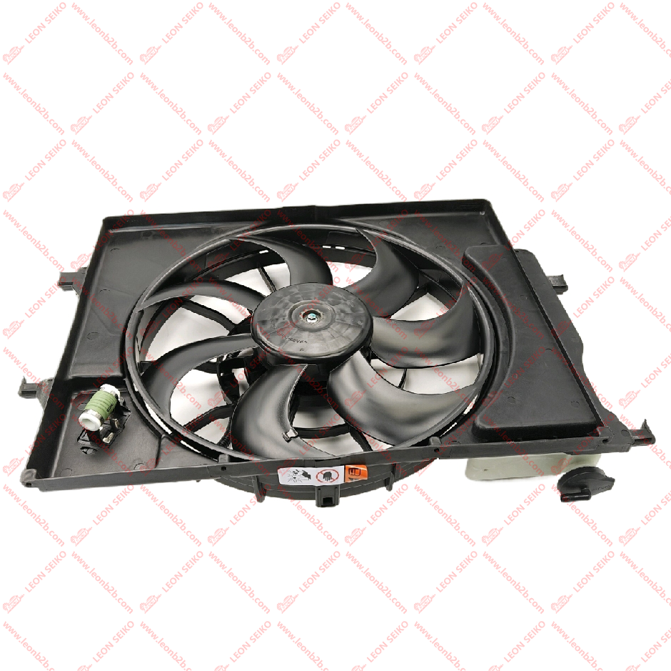 25380-H5050_HPT