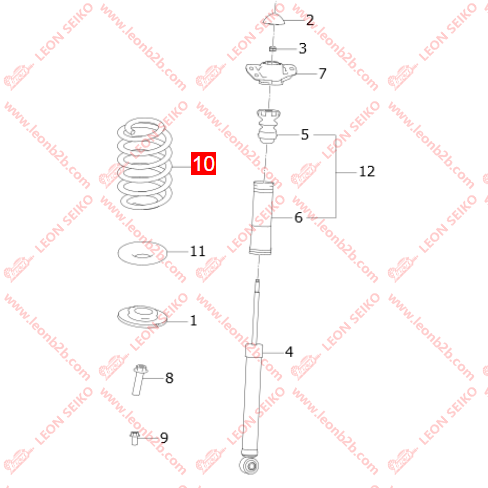 T15-2912011BA_CN-Made