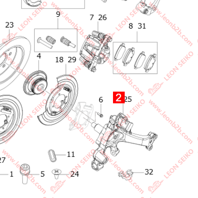 J42-3301070_CN-Made