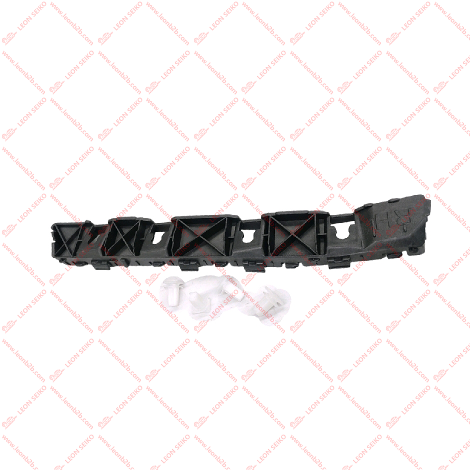 86614-F2AA0_LEON
