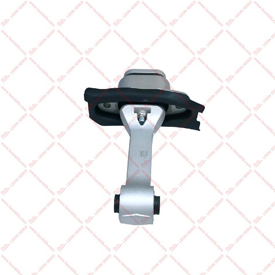 21950-3S000_LEON