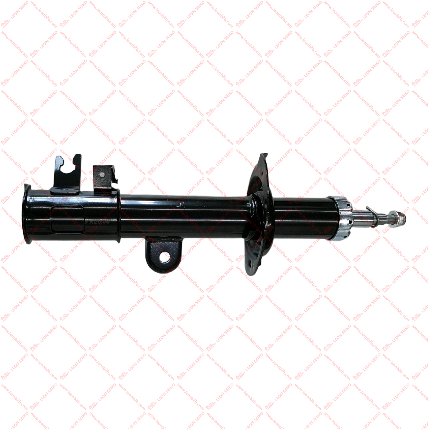 2905110U7300_LEON
