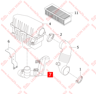 J42-1109510AB_CN-Made