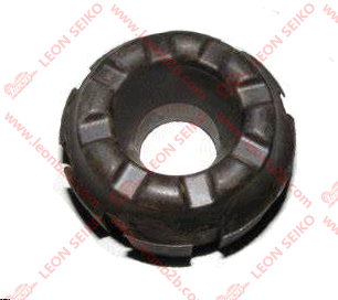 54630-4F000_LEON