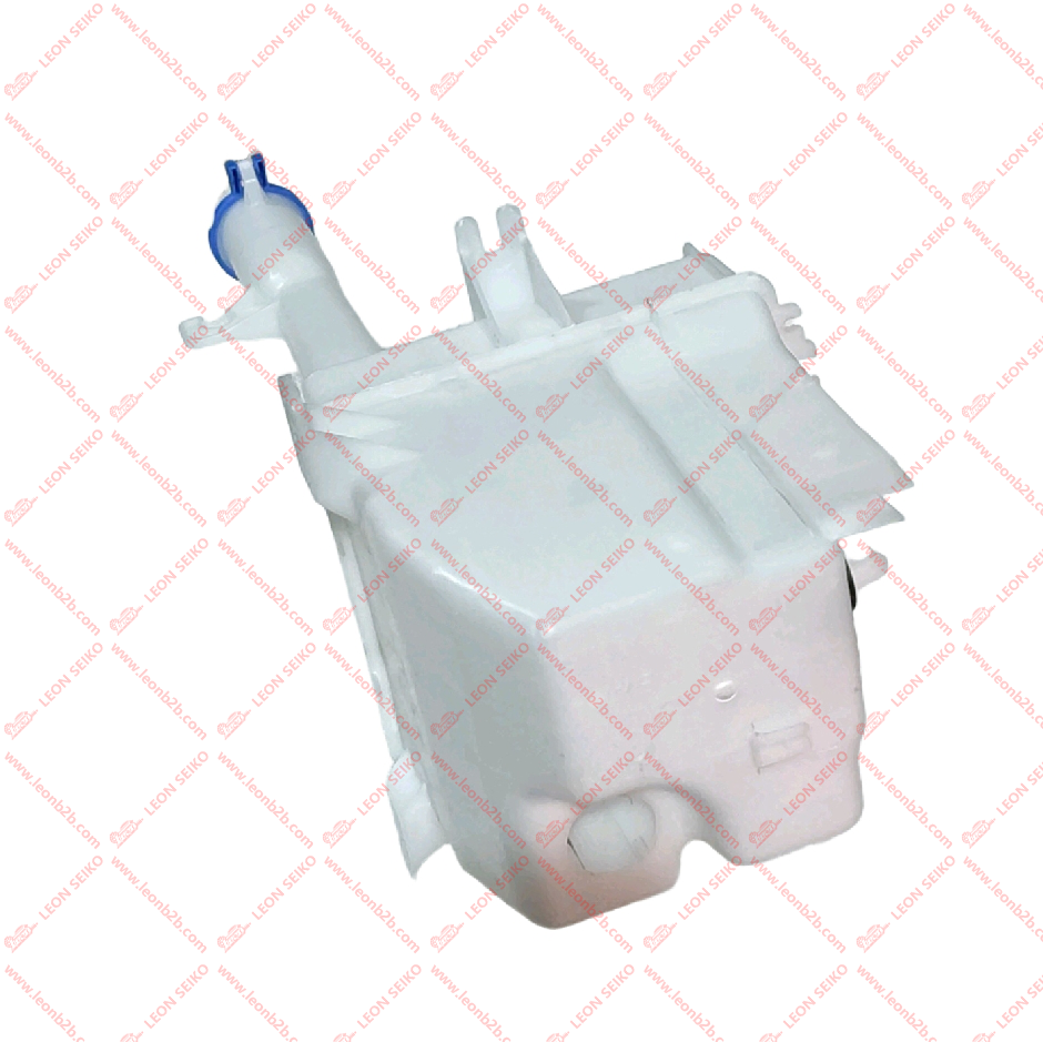 98620-3V000_LEON