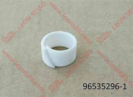 96535296_LEON