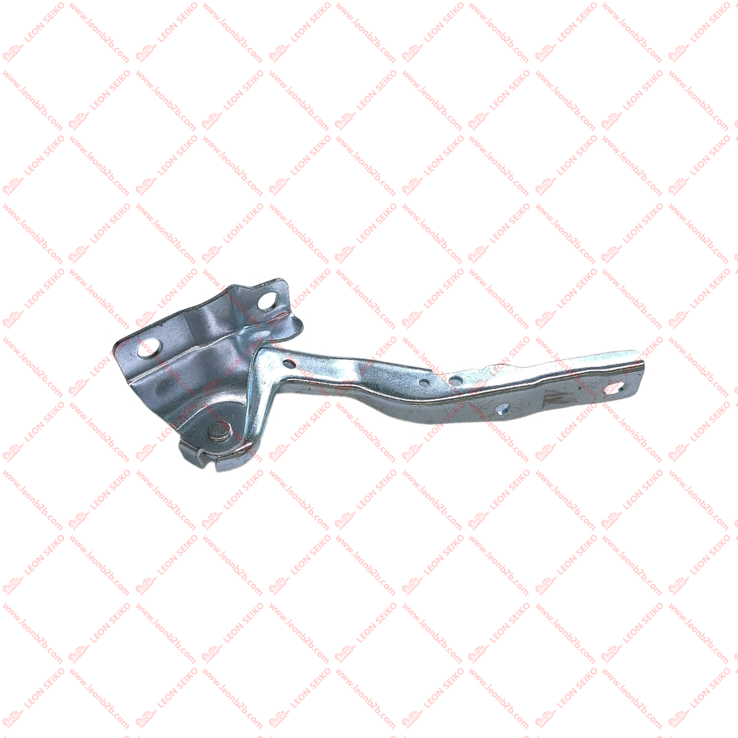J26-8402030_LEON