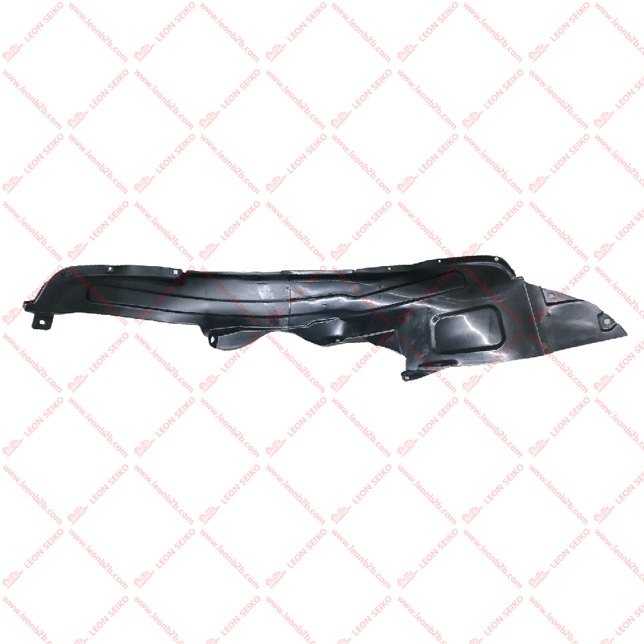 86812-1C500_LEON