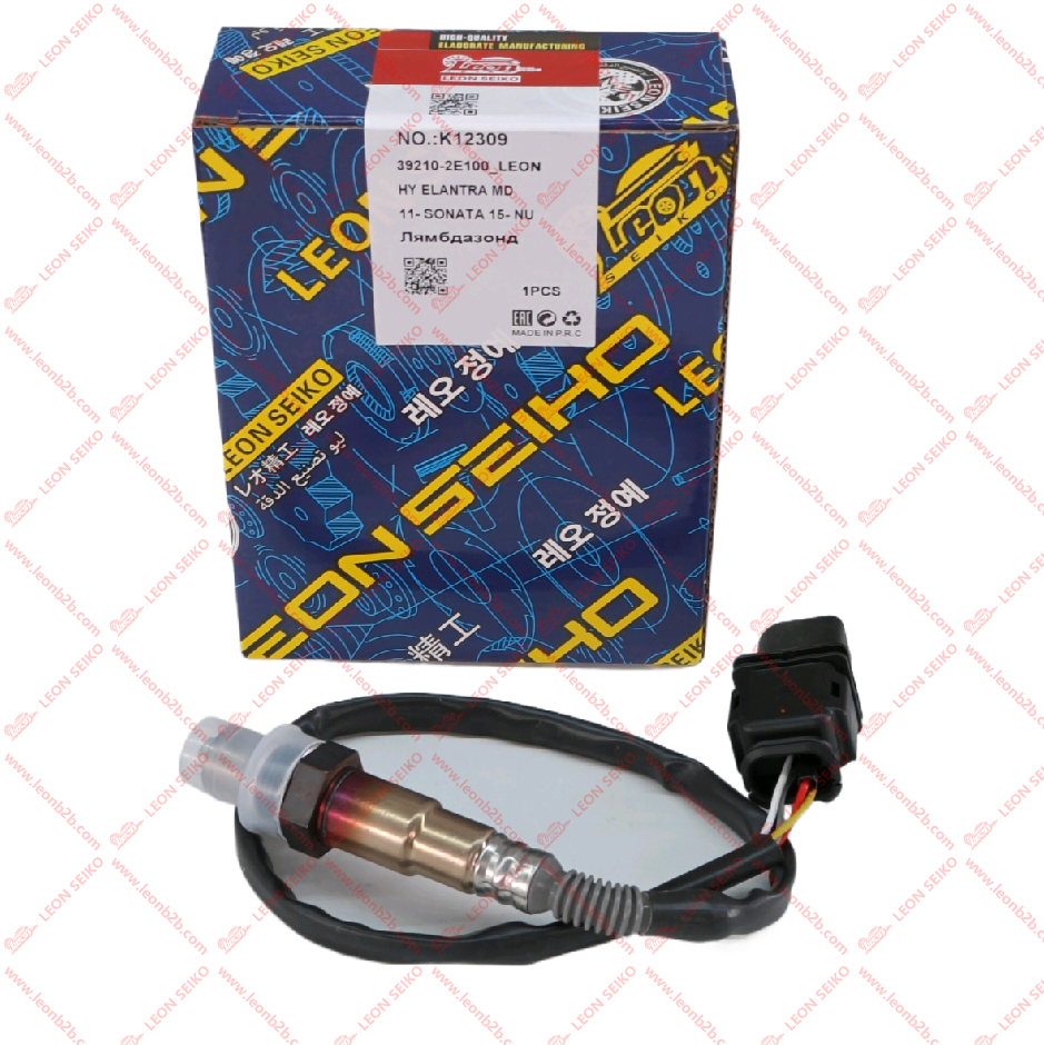 39210-2E100_LEON