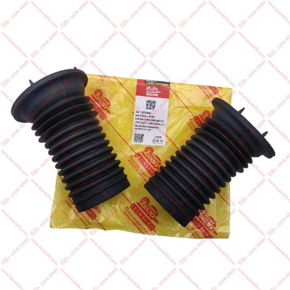 96535008_LEON