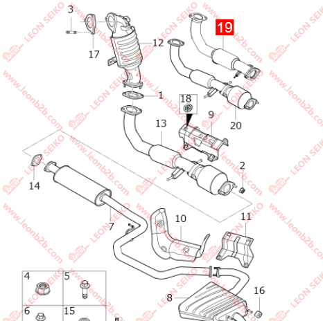 J42-1203010_CN-Made