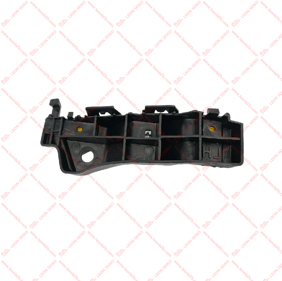 86513-B8000_LEON