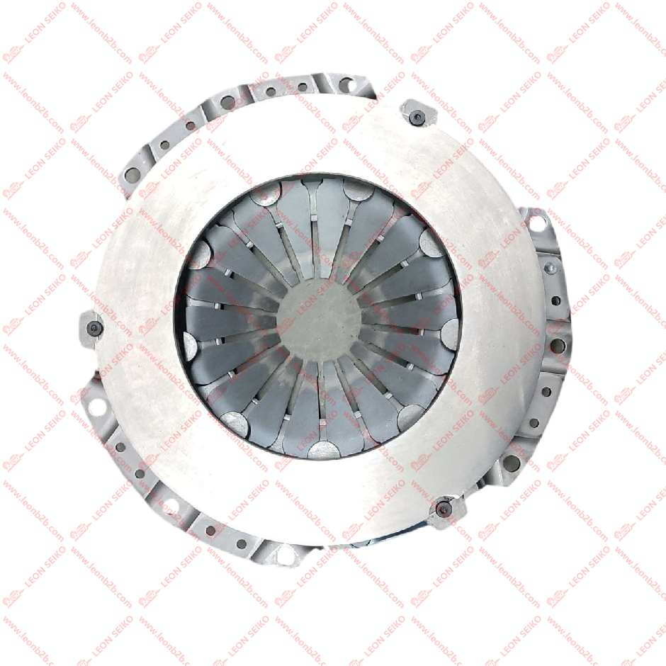 41300-3C100_HPT