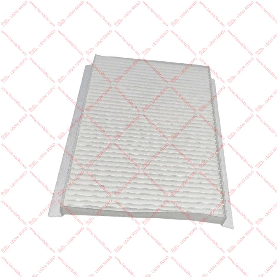 97133-2L000_LEON