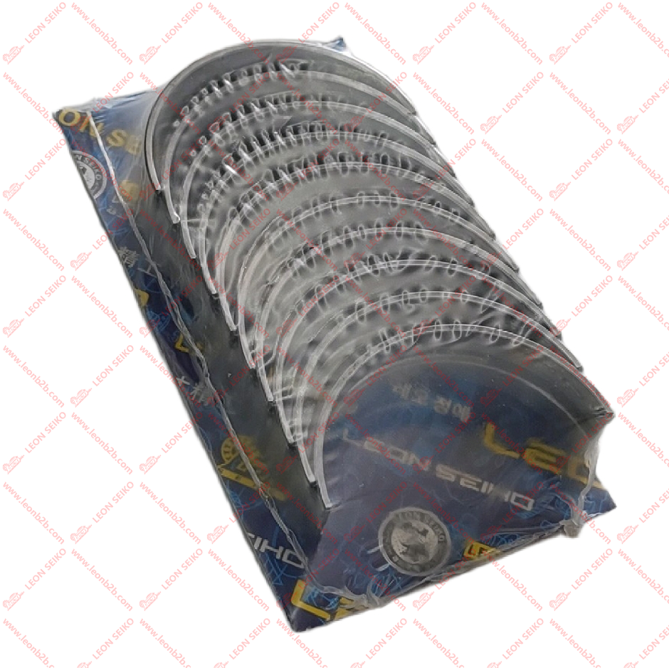 21020-4A900 STD_LEON