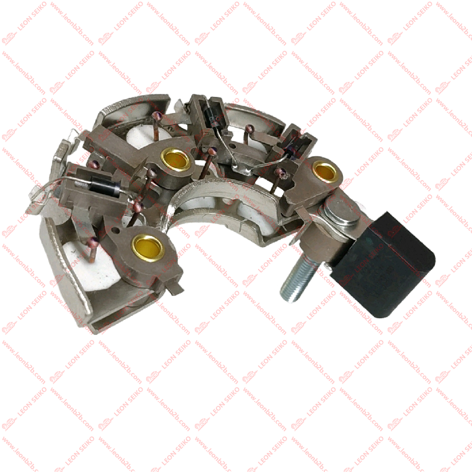 31620A78B00-000_LEON