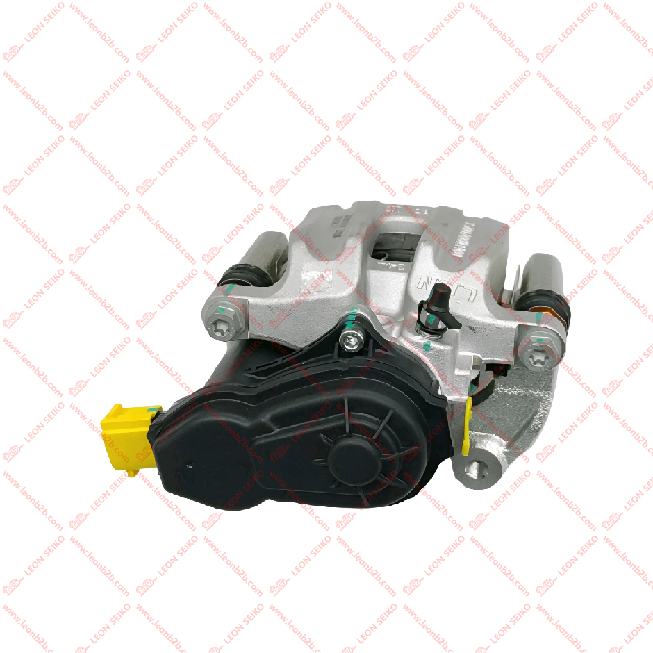 3500700U3400_LEON