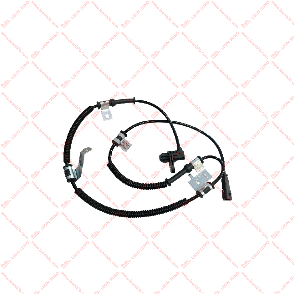 3550060-MK01_LEON