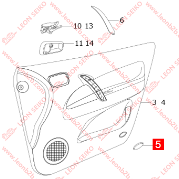 T11-BJ6102446_CN-Made