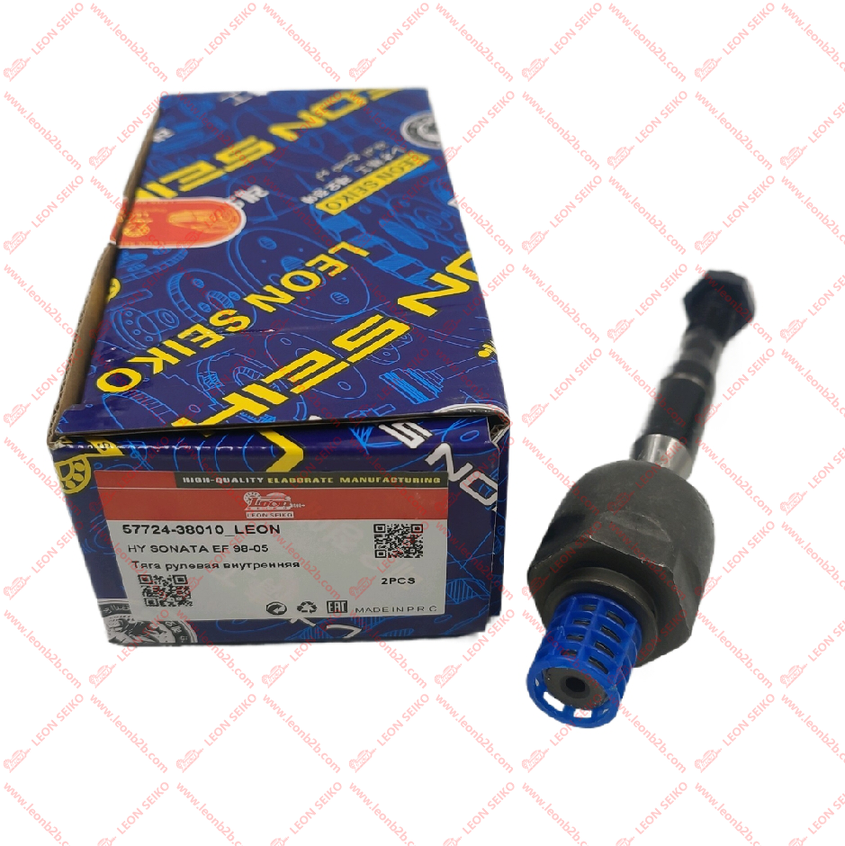 57724-38010_LEON