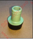 035103245G_CNAB