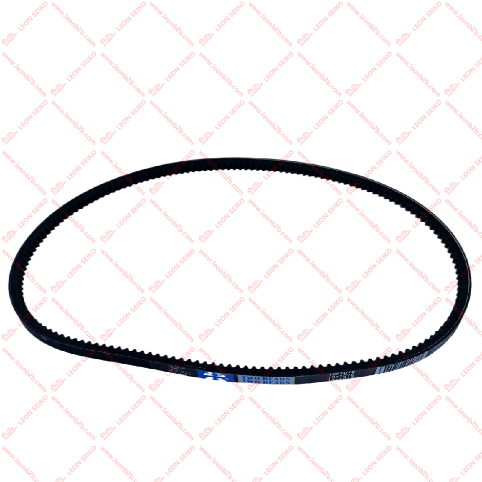 PD-13*1075_BEAR