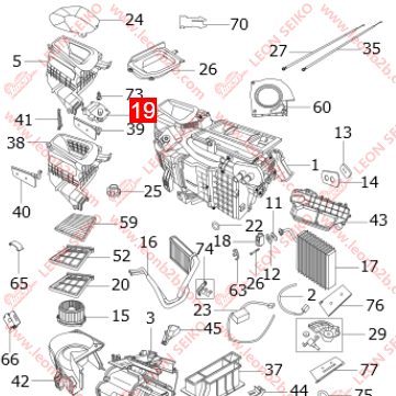 T11-8107710BA_CN-Made