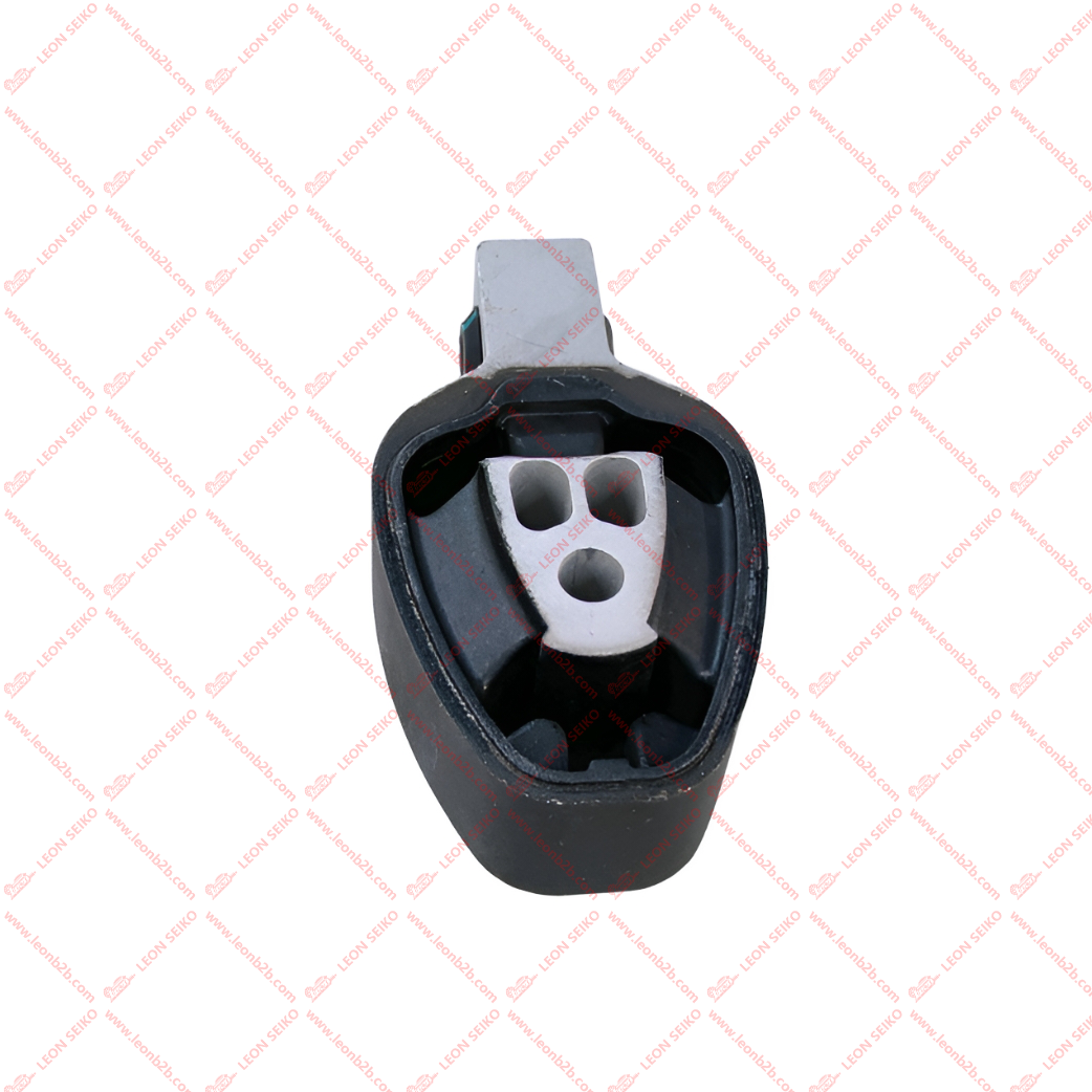 14958441-00_LEON