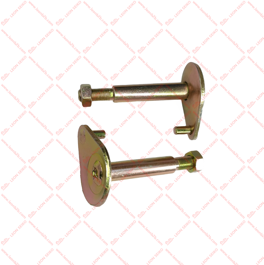 55240-4B001_HPT