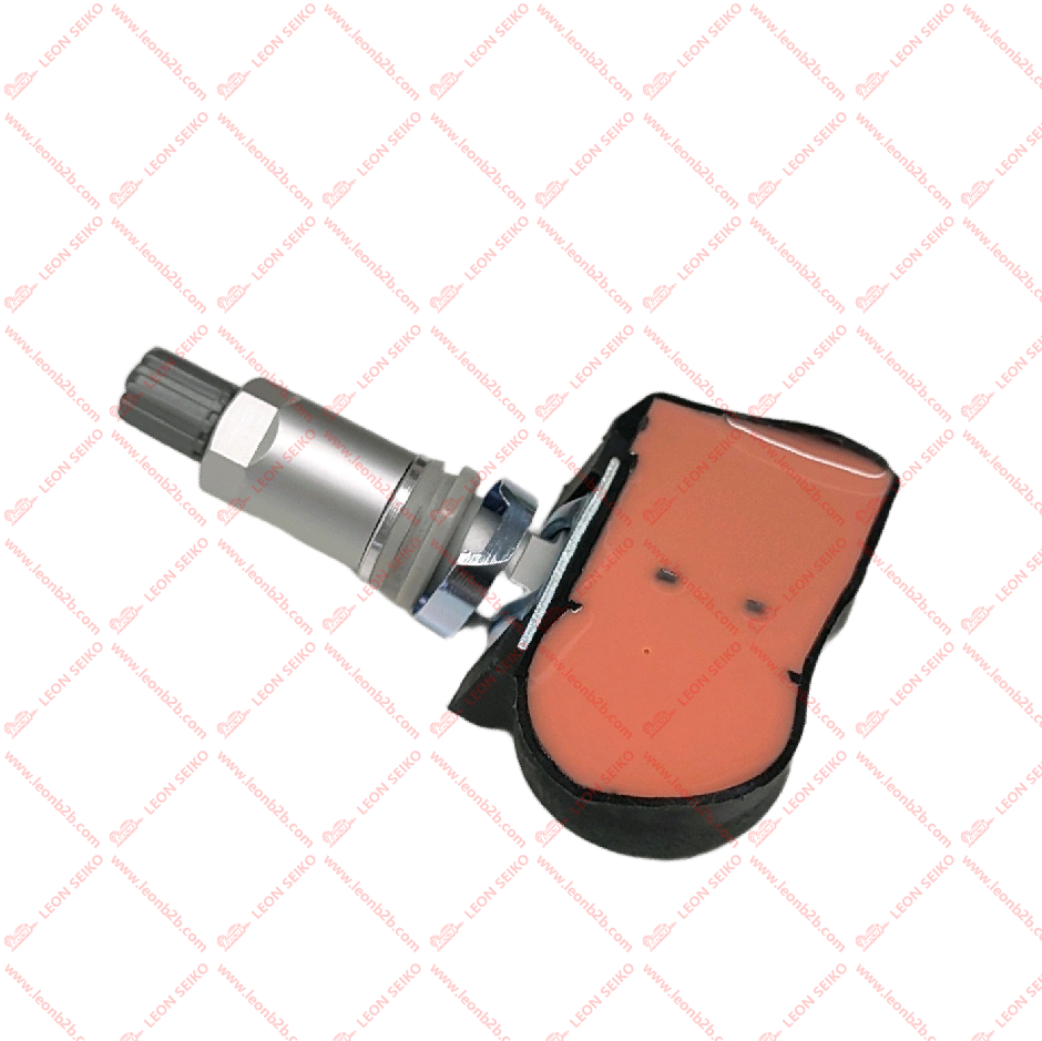 52933-1J000_LEON