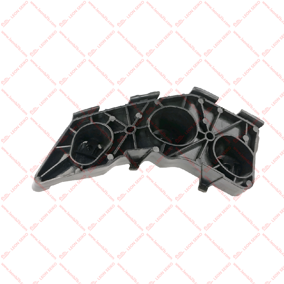 2803710U3400_CN-Made