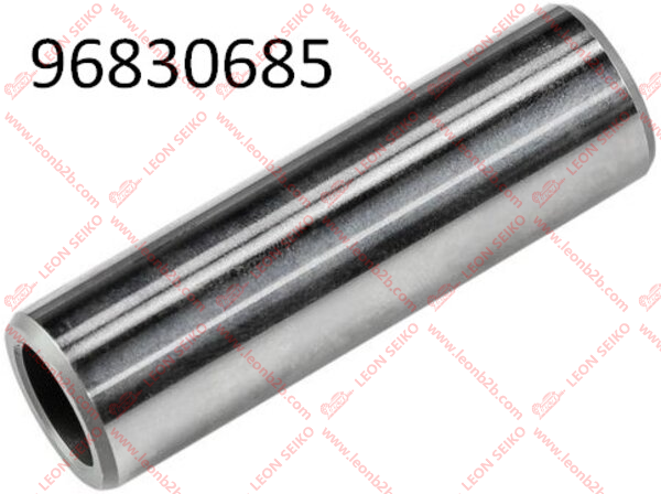 96830685_LEON