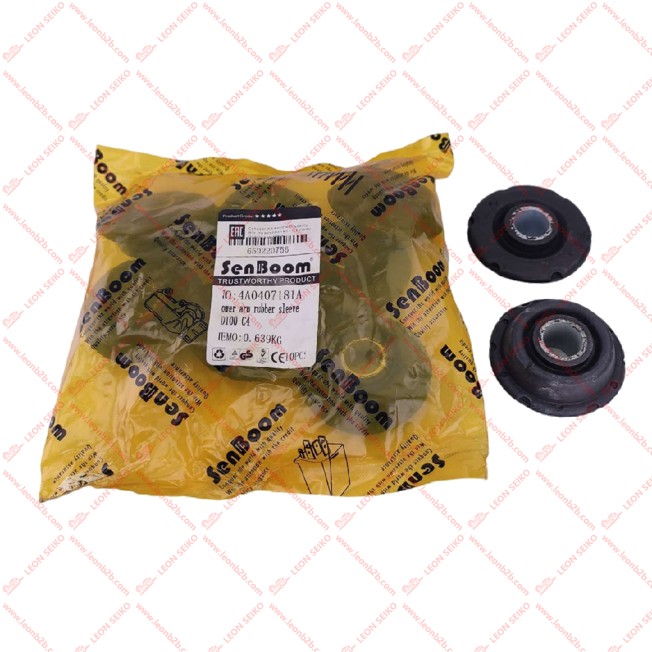 4A0407181A_SENBOOM