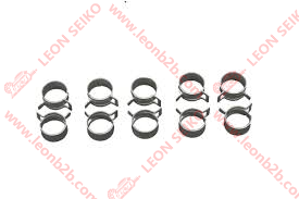 94530052_LEON