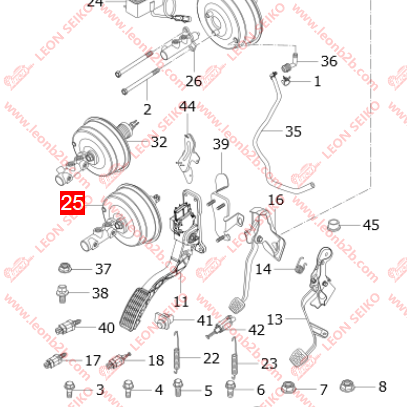 T11-3510010_CN-Made