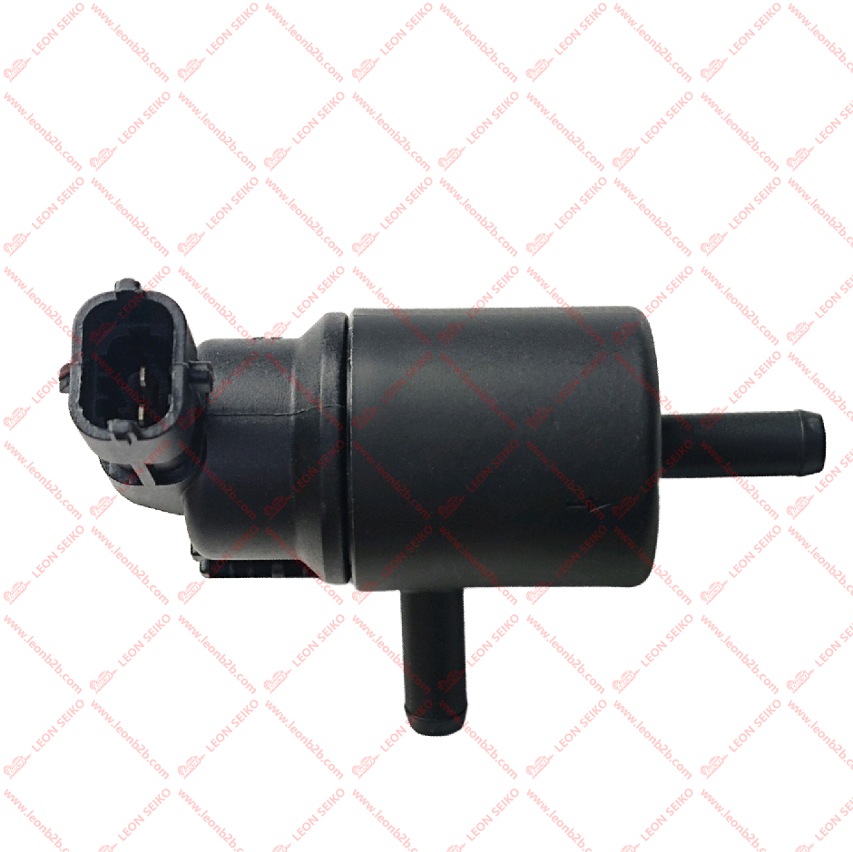 28910-2M320_LEON