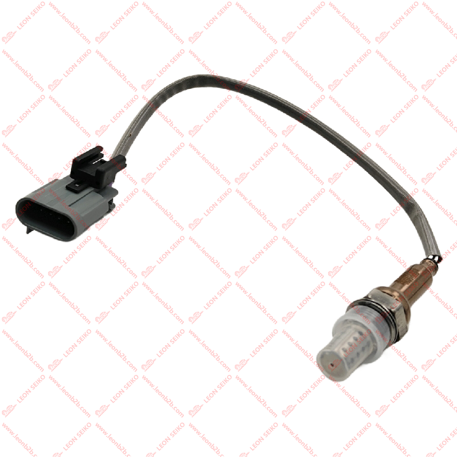 39210-3C400_LEON