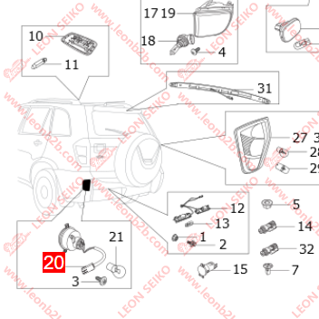 T11-3732030DR_CN-Made