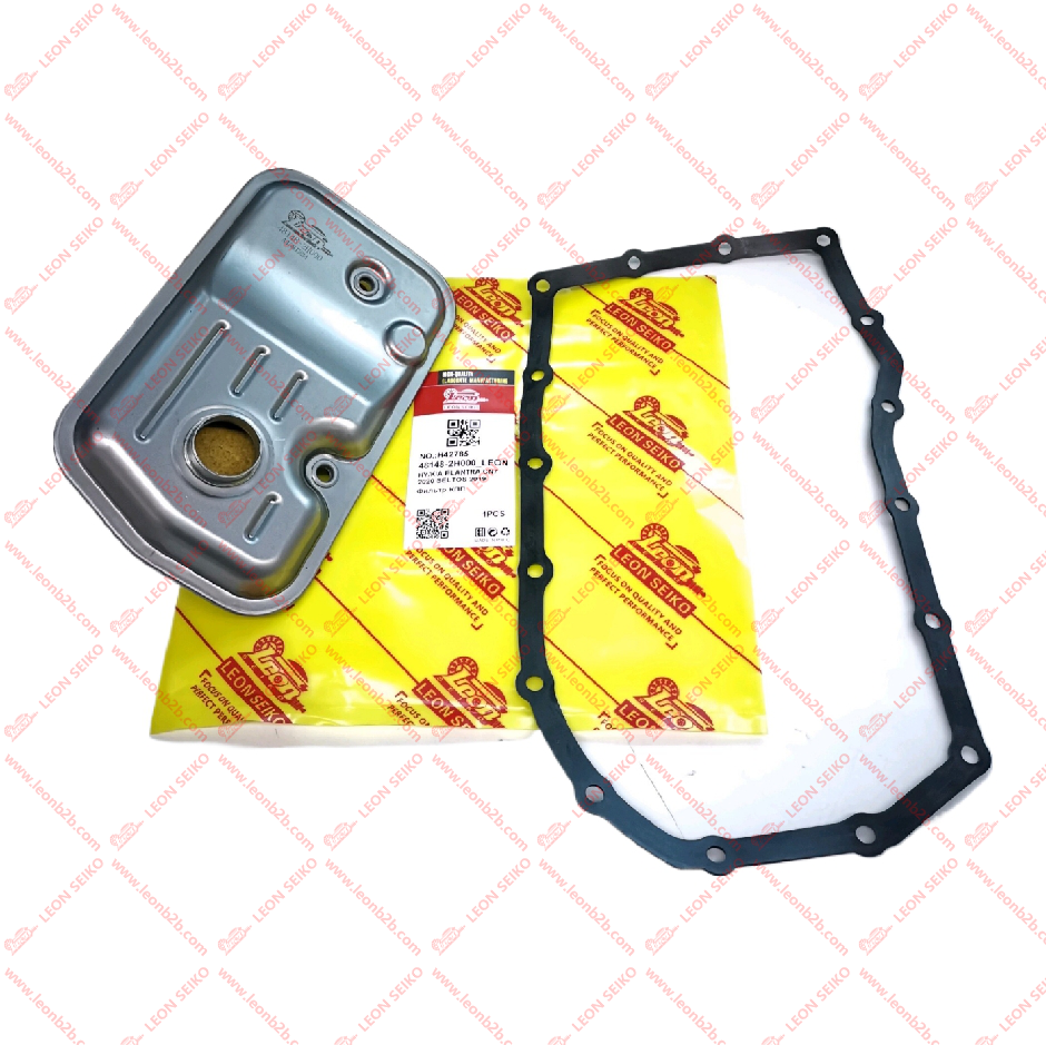 48148-2H000_LEON