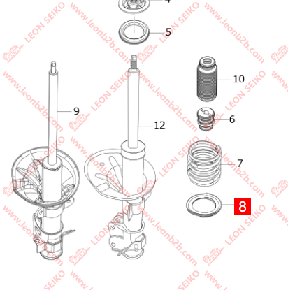 A21-2901029_CN-Made