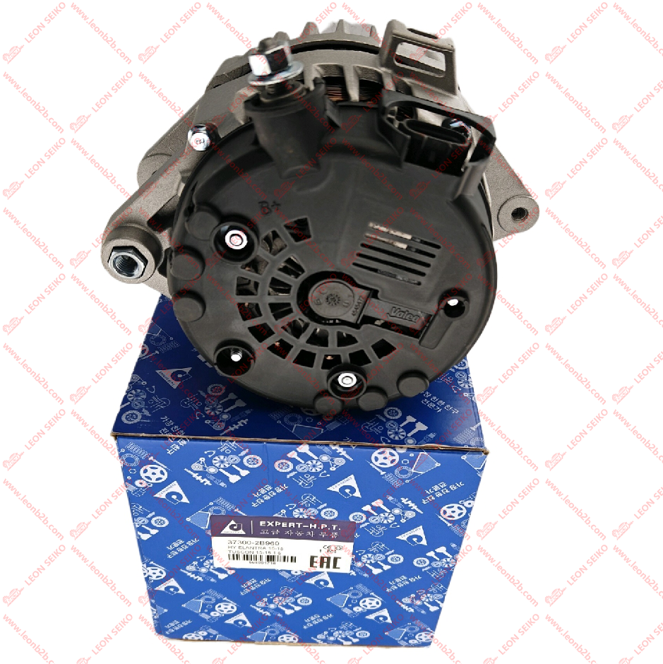 37300-2B960_HPT