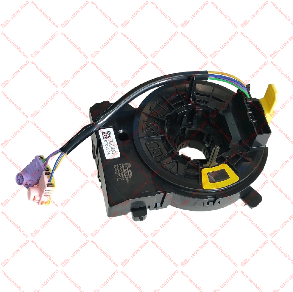 93490-AA140_LEON