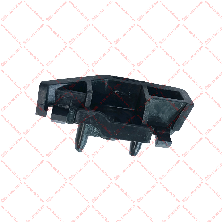 2803230-CR01_LEON
