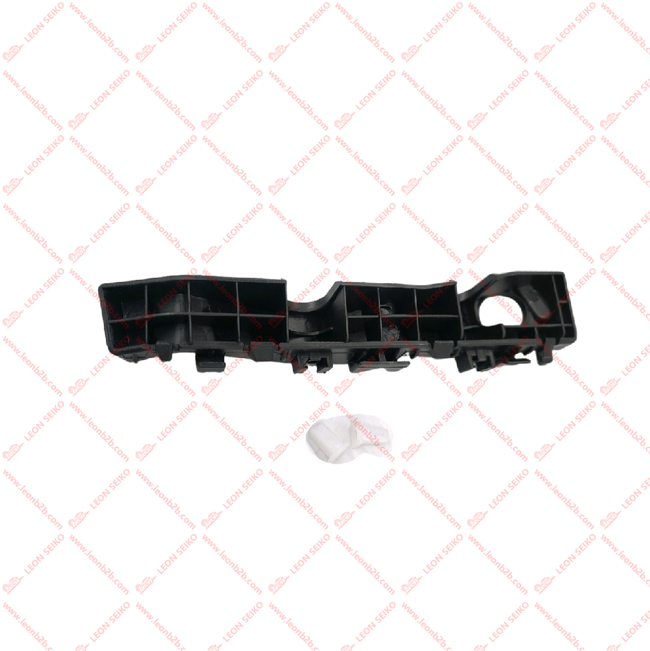 86513-D4000_LEON