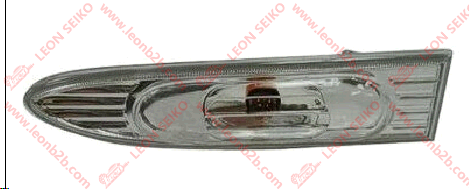 92303-1E000_LEON