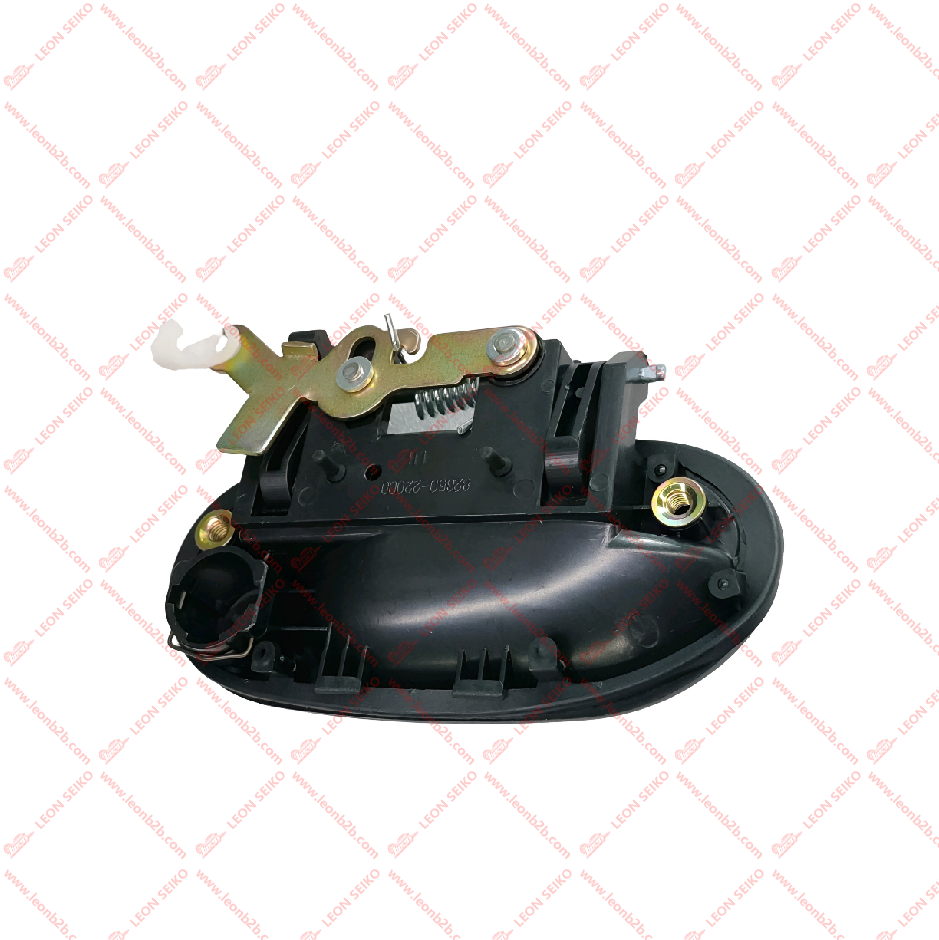 82650-22000_LEON