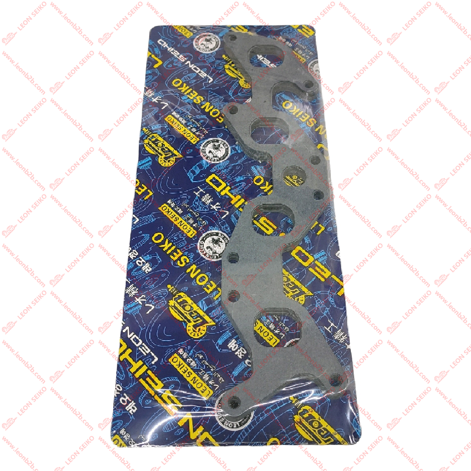 90351504_LEON